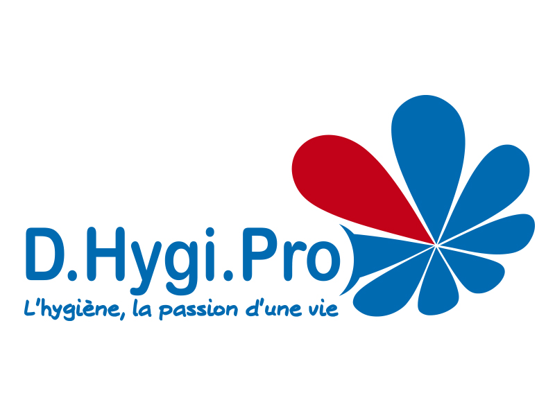 D.Hygi.Pro