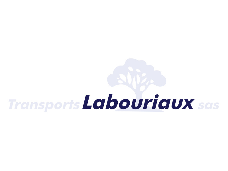 transports labouriaux