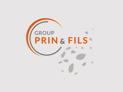 group prin et fils