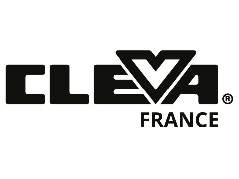 CLEVA France