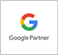 Official Google Partner