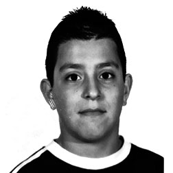 Atilla Yas