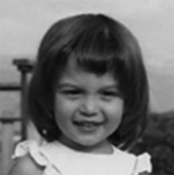 Eloise Riguet