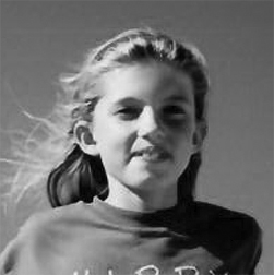 Fanny Perrier