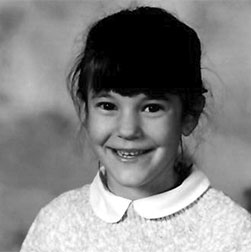 Joanna GROSSO
