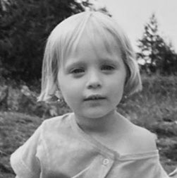 Laurène Therisod
