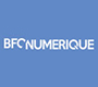 BFC Numérique
