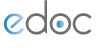 logo edoc