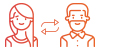 picto plateforme collaborative