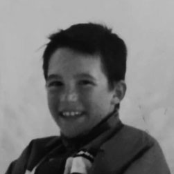 Sylvain Chevaleyre