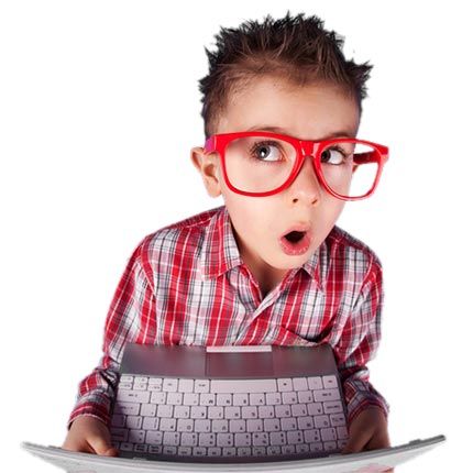 Développement web